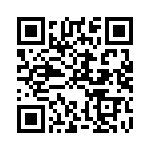 SA102A221JAR QRCode