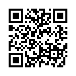 SA102A221KAA QRCode