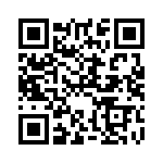 SA102A2R2DAK QRCode