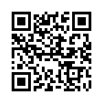 SA102A5R1CAA QRCode