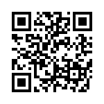 SA102A620GAA QRCode