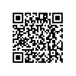 SA102A680JAAAP-I QRCode