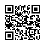 SA102A6R0DAA QRCode