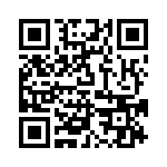 SA102A750FAA QRCode