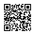 SA102A8R2DAA QRCode