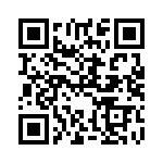 SA102A8R2DAR QRCode