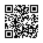 SA102C331KAA QRCode