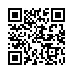 SA102C471MAA QRCode