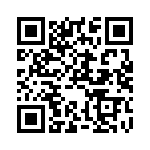 SA102C561KAA QRCode