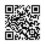 SA102C821KAK QRCode