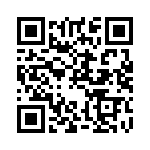 SA105A102FAB QRCode