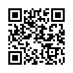 SA105C104JAC QRCode