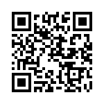 SA105C104MAR QRCode