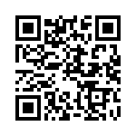 SA105C153KAK QRCode