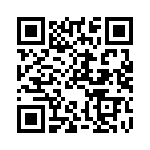 SA105C473MAA QRCode