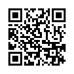 SA105E104MAR QRCode