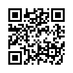 SA10CA-E3-73 QRCode