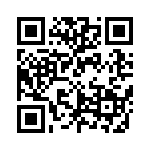 SA115C563JAA QRCode