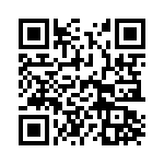 SA120CA_188 QRCode