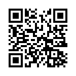 SA130CAHE3-54 QRCode