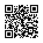 SA13CA_188 QRCode