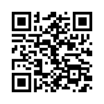 SA14C-E3-54 QRCode