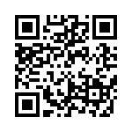 SA14CA-E3-54 QRCode