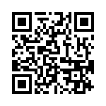 SA14CHE3-54 QRCode