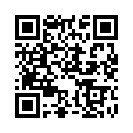 SA14HE3-54 QRCode