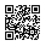 SA15 QRCode