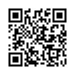 SA15A-R0G QRCode