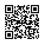 SA15CA-E3-73 QRCode