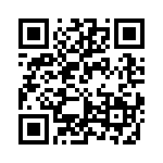 SA16C-E3-73 QRCode