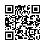 SA17A-E3-73 QRCode