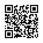 SA17AHR0G QRCode