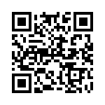 SA17CA-E3-73 QRCode