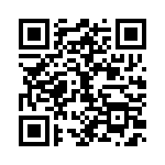 SA17CAHE3-54 QRCode