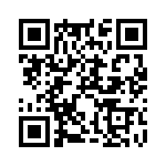 SA17CHE3-54 QRCode