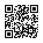 SA183040 QRCode