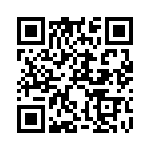 SA18CHE3-73 QRCode