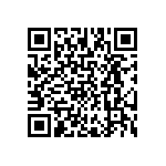 SA2-3000-DLT-STD QRCode