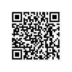 SA2-5500-CLT-STD QRCode