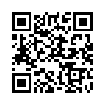 SA205A222FAA QRCode