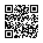 SA205A222KAA QRCode