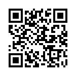 SA205A222KAC QRCode