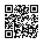 SA205C333JAA QRCode