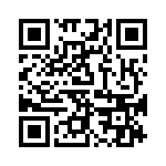 SA22CAHA0G QRCode