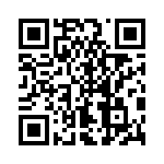 SA26HE3-54 QRCode