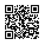 SA283000 QRCode