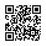 SA283040 QRCode